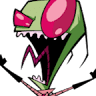binario.master