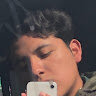 Danye443