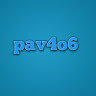 perif33v