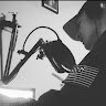 dawid231