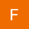 fertg410