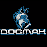 dogmakrew
