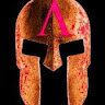 amine3113