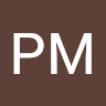 Pemu