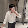 Hoangan313