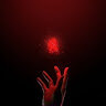 Endovelicus