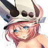 keitakunts