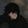 test@@ test