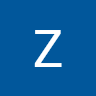zinc0_0