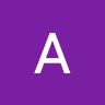 Dieidndoedkdnedk