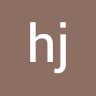 helljack