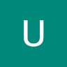 urwin777