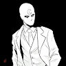 Fist_of_Khonshu