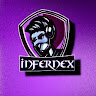 Infernex