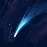 Fireflyhg