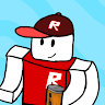 fnfjrjrjrjrj