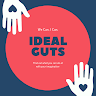 Idealguts789