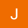 Juliuz