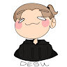 desu