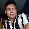 sondende1g