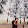samin0314