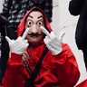 Fantome243