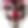 Bane5
