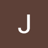Joemann648