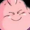 Itsbuu