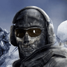 zerozag