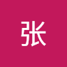zhang3486833247
