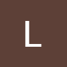 loeloeloe