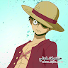 abass_kd