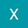Xenosphage