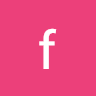 FB ninth