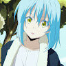 daddy.kurosaki1122