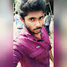 Ash2500
