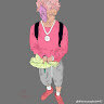 Kito.fr