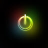 xdown