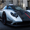 venomgt888
