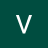 vanvancamachito
