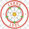 Cammylanee