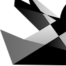 Magnix92