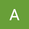 bilal2k2k25
