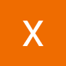uknowean