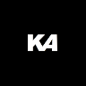 Klkvro