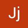 jas1793