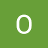 ogazette