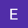 ethandanielmichael