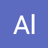 Algn12